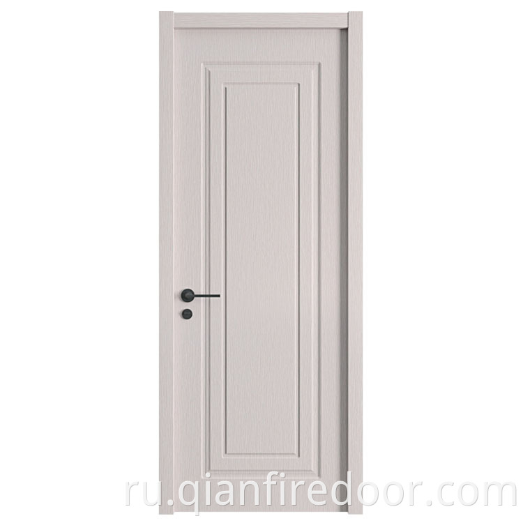 уникальные и входные двери высокого класса деревянные немецкие межкомнатные двери